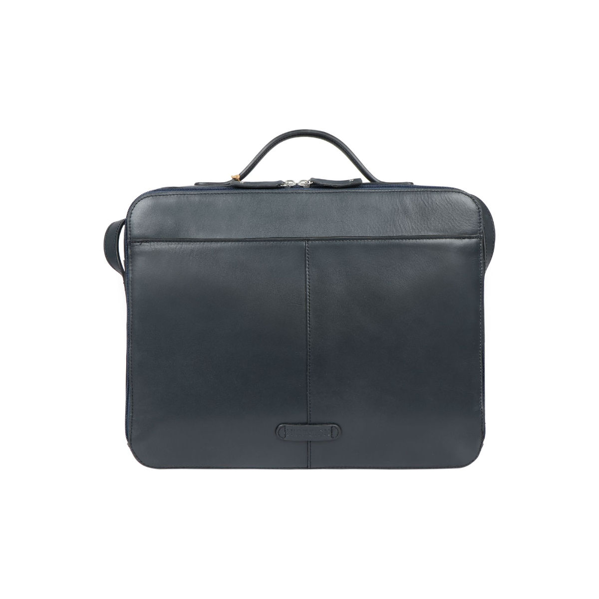 Hidesign laptop bags for on sale ladies